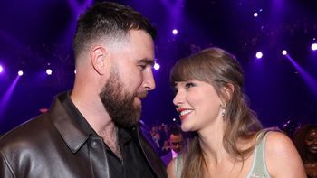 la impactante boda de taylor swift y travis kelce: todo lo que se sabe hasta el momento la impactante boda de taylor swift y travis kelce: todo lo que se sabe hasta el momento