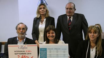 el estado crecio mas que la economia el estado crecio mas que la economia