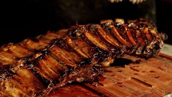 dia del amigo: tres comidas ideales para festejar en casa dia del amigo: tres comidas ideales para festejar en casa