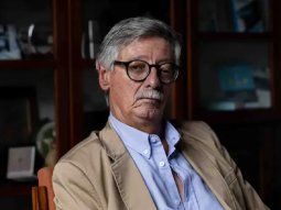 Fiscal Eduardo Taiano. Fiscal Eduardo Taiano.