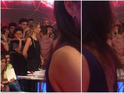 la extrema delgadez de evelyn von brocke la extrema delgadez de evelyn von brocke