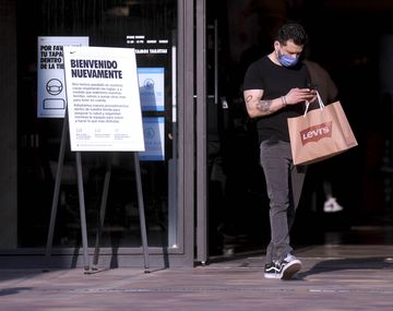 Miércoles con un comienzo inestable y otra tarde calurosa en la Ciudad