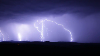 Clima en México en el inicio de abril 2026. Clima en México en el inicio de abril 2026.