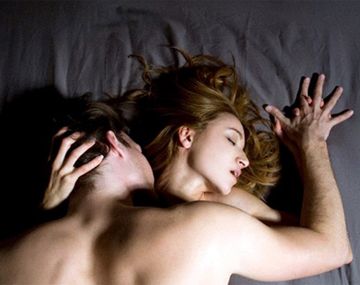 Lo condenan a seis meses de cárcel por gritar al tener sexo