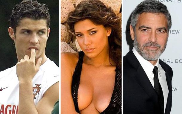 Defensa de Berlusconi