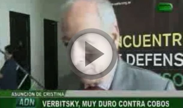 Verbitsky-boton-play