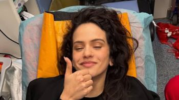 rosalia cancelo un concierto en milan por problemas de salud: que le paso rosalia cancelo un concierto en milan por problemas de salud: que le paso