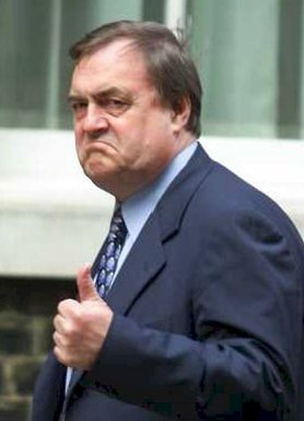 JohnPrescott