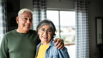 El IMSS Ley 73 alegra a miles de personas que podrán acceder a un doble aumento de pensión en 2026. El IMSS Ley 73 alegra a miles de personas que podrán acceder a un doble aumento de pensión en 2026.