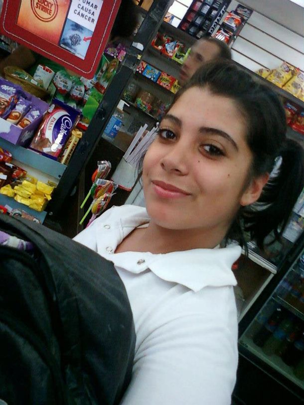 Buscan a una adolescente que desapareció tras ir al psicólogo
