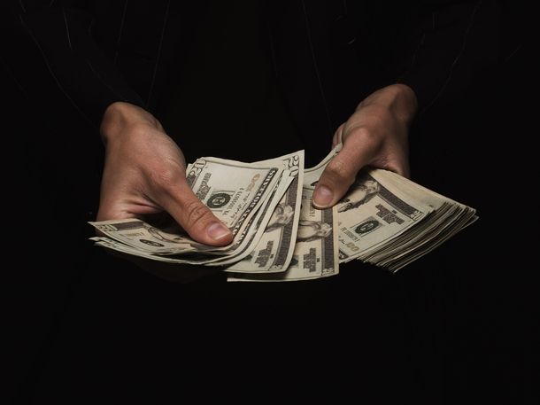 El objetivo del la ley es la simplificación de trámites y fomentar el cumplimiento voluntario.