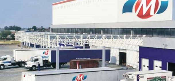 Macri le perdonó a Molinos el pago de 70 millones de dólares mediante un decreto