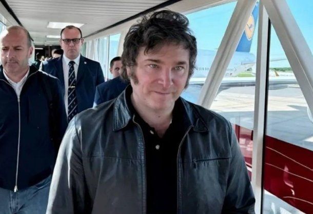 Javier Milei no va a Tucumán: el SMN y pronosticadores del tiempo desmienten la versión de Presidencia