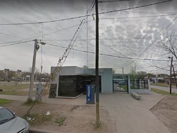 Detienen a 42 personas por participar de una fiesta clandestina en Rosario