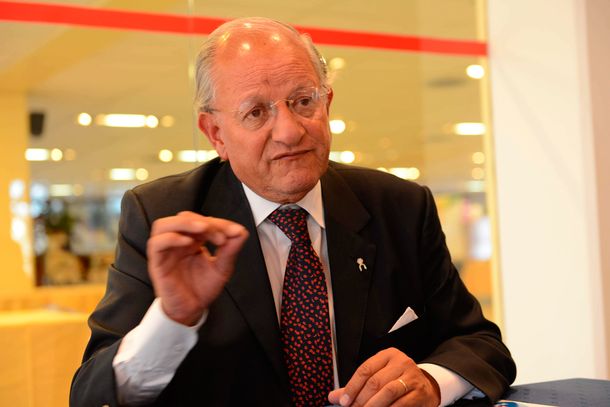 Albino, contra el uso del preservativo para prevenir el Sida: ¿qué dice la OMS?