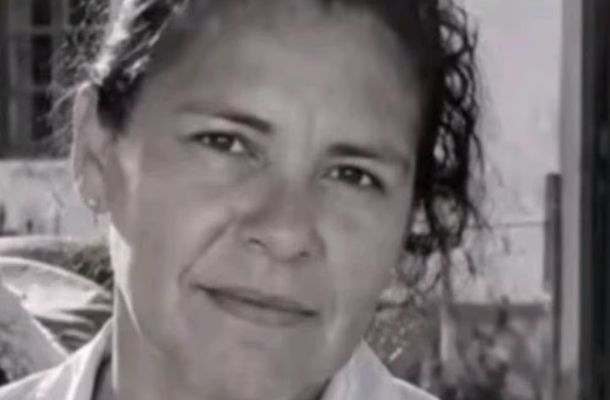 Desaparecida en Corrientes: qué se sabe de la docente tras 11 días de búsqueda intensiva