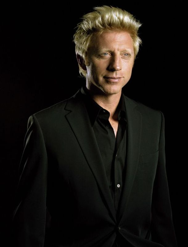 Boris Becker2