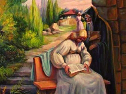 El test viral que define qué es lo que más temés en el amor