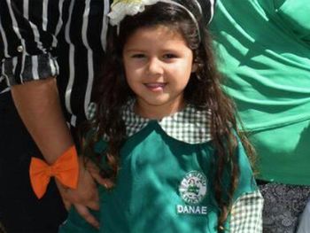 Qué reveló la autopsia al cuerpo de la nena que ingresó al hospital por un raspón y murió