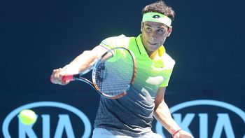 Nicolás Kicker Nicolás Kicker