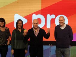 en el pro ya analizan designar a un candidato en la provincia en el pro ya analizan designar a un candidato en la provincia