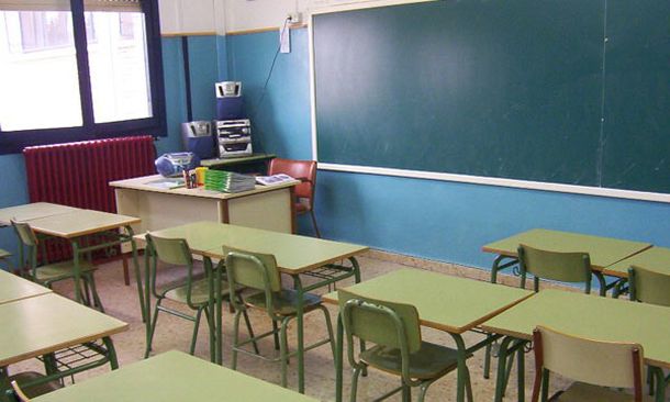 Docentes bonaerenses advierten que podrían no comenzar las clases el 5 de marzo