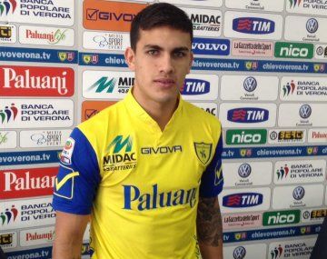 No lo salvó su gente: el Chievo Verona ha dejado de existir