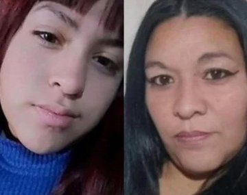 La autopsia reveló estremecedores detalles del doble homicidio en San Luis