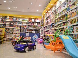 el gobierno bajo aranceles a la importacion de juguetes: a que categorias abarca el gobierno bajo aranceles a la importacion de juguetes: a que categorias abarca