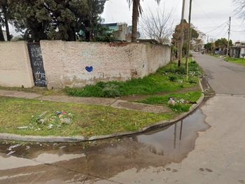 Gonzalez Catán: compró una moto por Facebook, la fue a buscar y lo mataron en un asalto