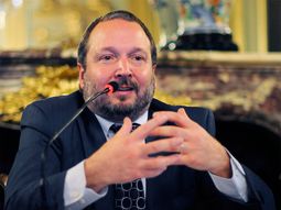 el estado no viene a expropiar viene a hacer cumplir la ley el estado no viene a expropiar viene a hacer cumplir la ley