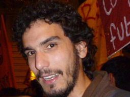 Mariano ferreyra 2222 ccc Mariano ferreyra 2222 ccc