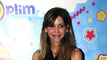 guillermina valdes hablo de su separacion de marcelo tinelli guillermina valdes hablo de su separacion de marcelo tinelli