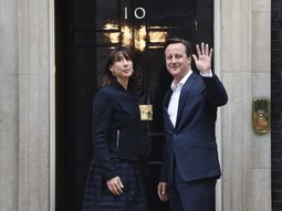 como entender la gran victoria de cameron como entender la gran victoria de cameron