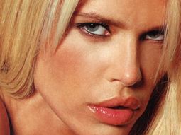 Nazarena Vélez chimento Nazarena Vélez chimento