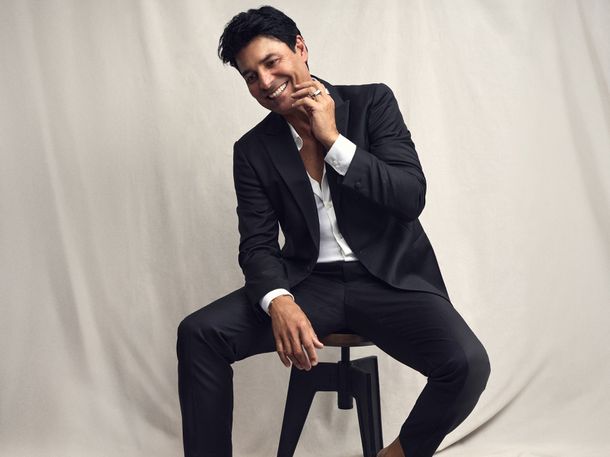 Chayanne anunció una nueva fecha en Vélez: cómo comprar entradas