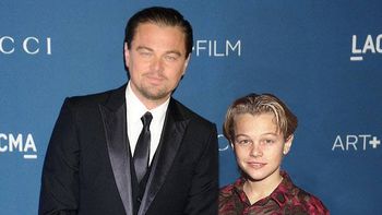 los nominados a los premios oscar, ayer y hoy los nominados a los premios oscar, ayer y hoy