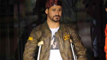 Rodrigo Mora Rodrigo Mora