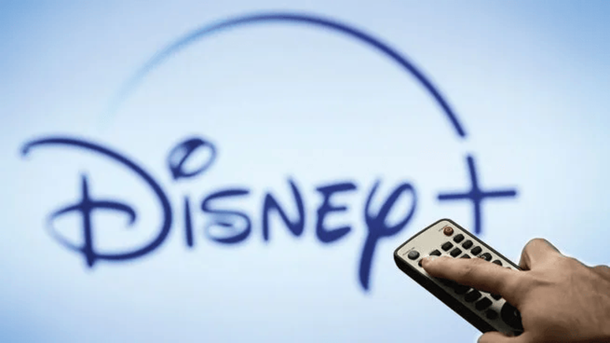 Disney+ le pone fin a las cuentas compartidas de forma gratuita: las opciones y los precios