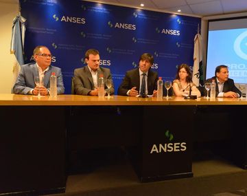 En 2014 batiremos los récords en créditos hipotecarios