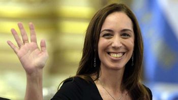 vidal destinara 600 mil pesos a reformar la casa a la que se mudara en moron vidal destinara 600 mil pesos a reformar la casa a la que se mudara en moron