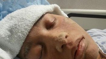 Shanyna Isom Shanyna Isom