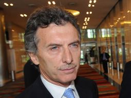 Macri1
