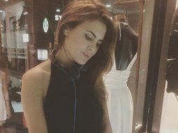 Silvina Luna Silvina Luna