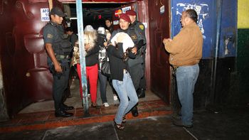 san luis convirtio en ley el cierre de los prostibulos san luis convirtio en ley el cierre de los prostibulos