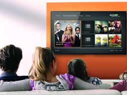 Todos los estrenos de Prime Video en noviembre 2023.&nbsp;