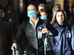 cordoba: ya son 40 los casos confirmados de gripe a cordoba: ya son 40 los casos confirmados de gripe a