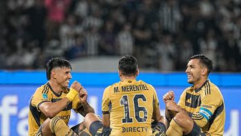 boca inicia un nuevo sueno continental en chile ante universidad catolica boca inicia un nuevo sueno continental en chile ante universidad catolica