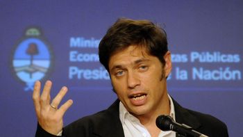 el club de paris acepto analizar la propuesta de pago que presento la argentina el club de paris acepto analizar la propuesta de pago que presento la argentina