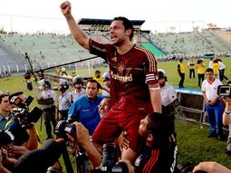 el fluminense se corono campeon y hundio al palmeiras el fluminense se corono campeon y hundio al palmeiras